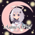 Anime-Wrld