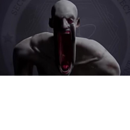 scp