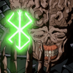 〖THE GODHAND〗