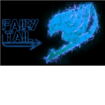 Fairy Tail Fans!! Hangout 2