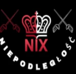Niepodlegli Group Thumbnail