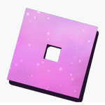 The Real Roblox Gals