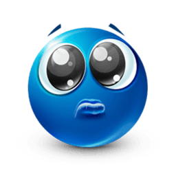 PRELUDE icon