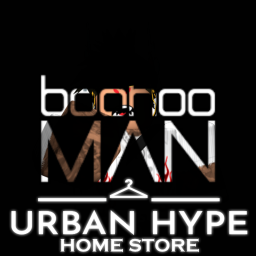 MAN™ Urban Hype Homestore