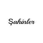 Şah Clothing