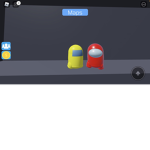 _Comfy_LV