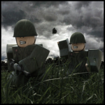 WW2 Roleplay Group ###