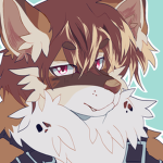 Fluffzone