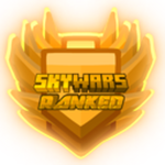 SkyWars Ranked