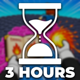 Previous icon game thumbnail