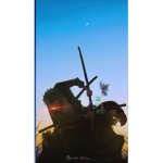 Dragon giveaway/robux