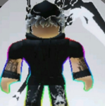 Ghostteam+kiroisthier