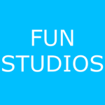 FUN STUDİOS