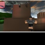 Fort Hood, Texas ™