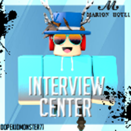 Interview Center | V2