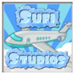 Sufi Studios