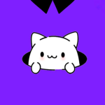 123ok