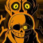 Souls OPS: Shattered Dreams