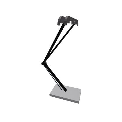 Pantograph