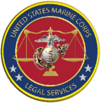 [-] Judge Advocate Divisiοn