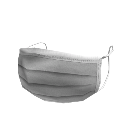 Doctor Mask