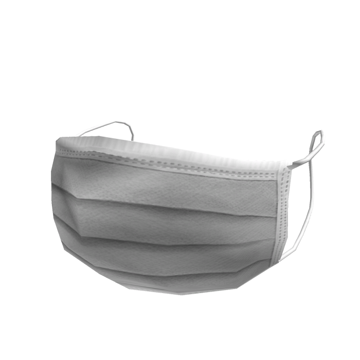Doctor Mask