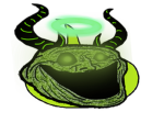 find the gloops: legacy redux