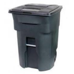 Rogo999YT GROUP