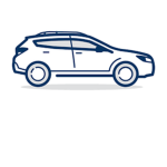 Baton Rouge car