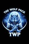 TWP The Wolf Pack