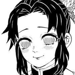 ☆