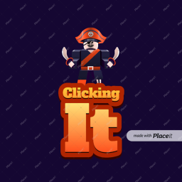 Click it!