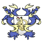 Entalium Empire [M:AoC]