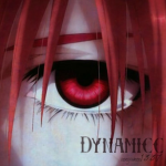 Dynamicc
