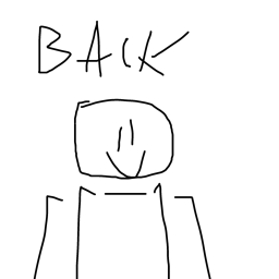 *BACK!* Cool Animal Hospital RP! icon