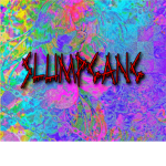 +SlumpGang+