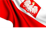 Polska Zawsze ♥