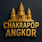 CHAKRAPHOPANGKOR