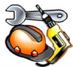 Official Turbo Builders Club