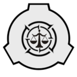 SCPF EC | Ethics Committee