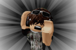 Jaysxworld
