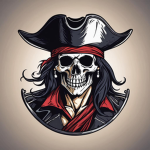 PiratasUGC