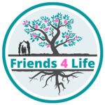 4ever Friends <3