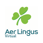 Virtual Aer Lingus
