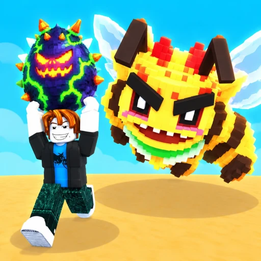 Icon updated
