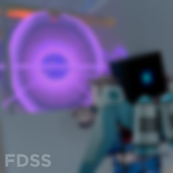 Fluid Deep-Sea Ship