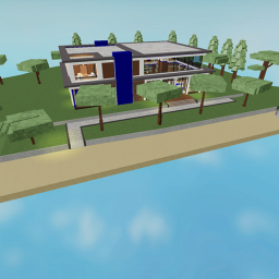 Title Wave eatery training center icon