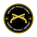 -[MPC] Military Police Corps