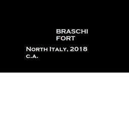 Braschi Fort