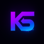 Klyth Studios